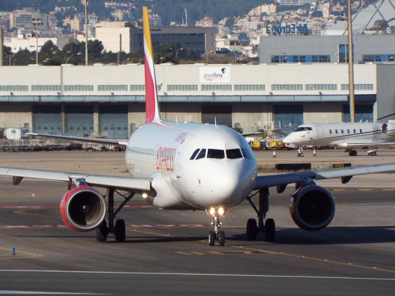 惠州机场停车场收费标准2024