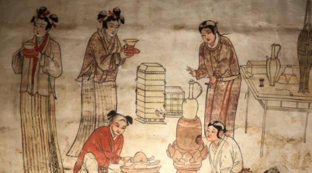 让在场的专家,感到众多的"不可能"_葡萄_研究_张文藻