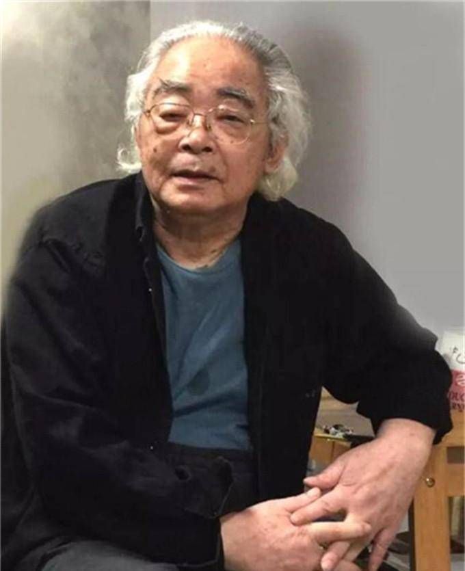 很多艺术家的出生并不好,毕竟那个年代,多数人都十分贫困,饥寒交迫.