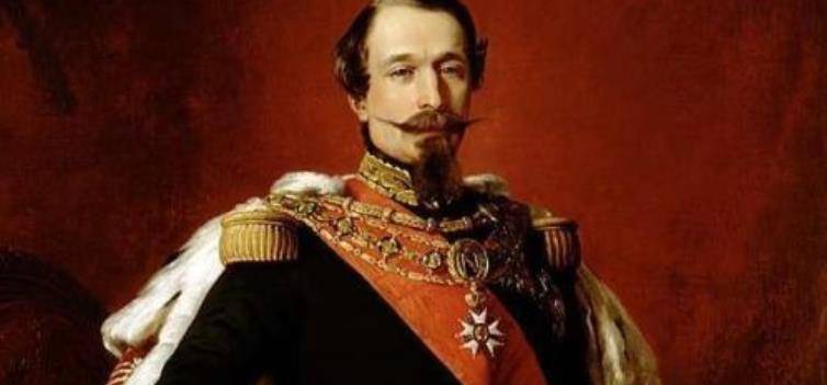 没有人能在巴黎投降前占领法国法国投降梗哪来的