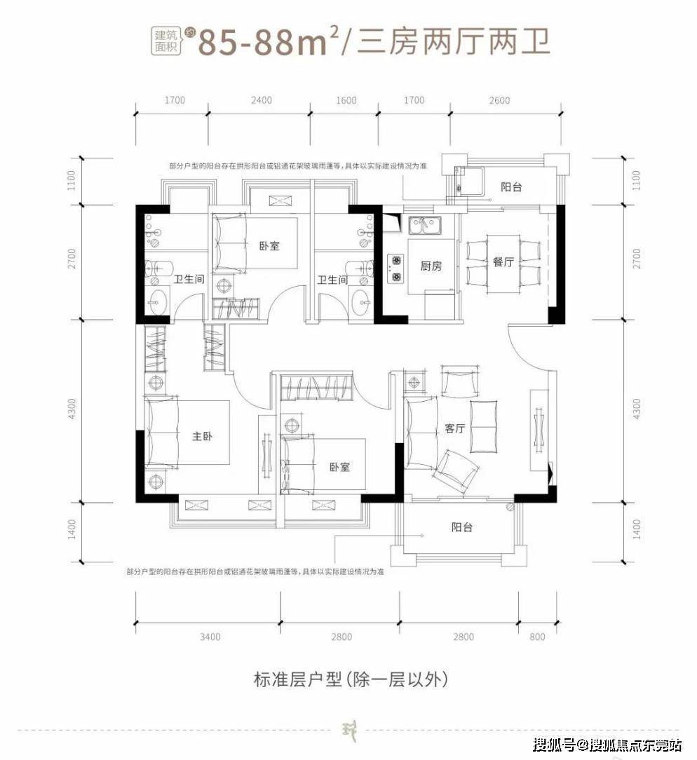 东莞中熙玖墅首页网站丨中熙玖墅售楼处丨电话楼盘详情地址户型价格