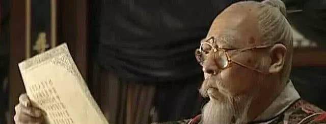 各种医学典籍中也记载了不少方剂用于治疗眼疾.有的吃地黄