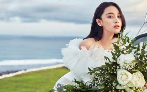 原创嫁给何捷后苦尽甘来张馨予危机变转机还是嫁军人最靠谱