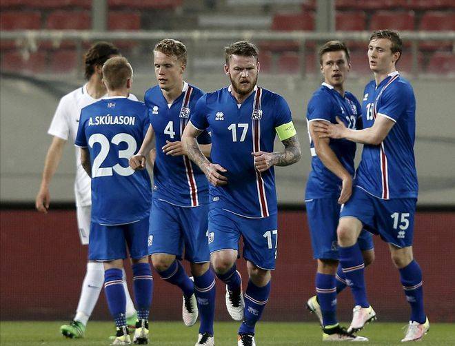 周五001 国际赛 挪威vs捷克:_捷克队_比赛_足球场