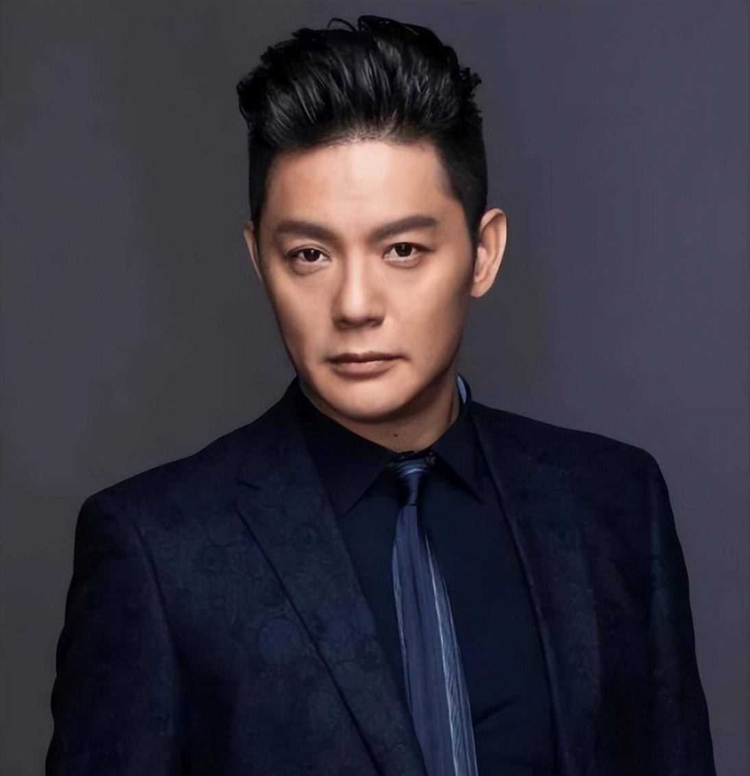 原创浪子傅程鹏成名后抛妻弃子娶爱情混乱的周丽淇他如今怎样了