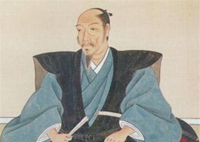 原创二战塞班岛战役中为何在自知大势已去时选择主动跳崖