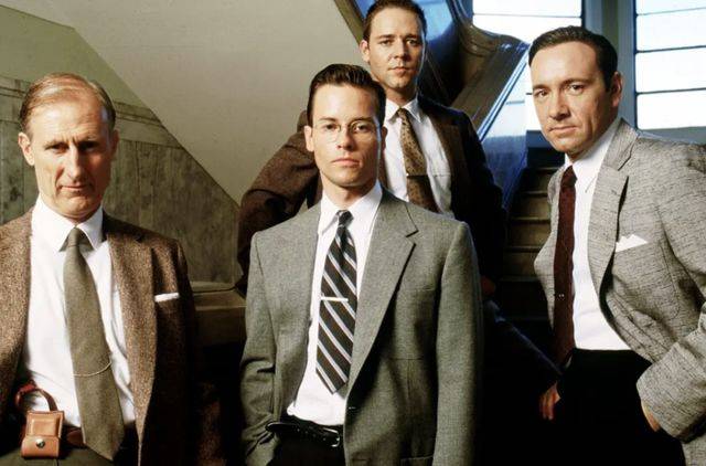 周处除三害开启的电影小阳春可远不止3月