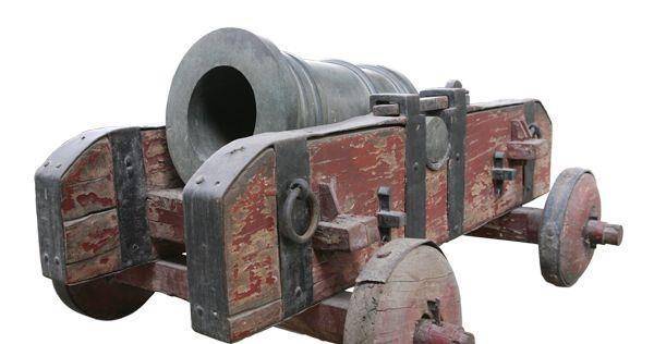 还有子母炮,一枚母炮接四十九个小炮,简直可媲美现代的集束炸弹.