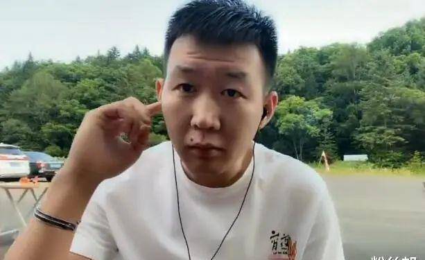 原创大嘎子犯下不可饶恕过错三代弟子联营推迟二蛋直言自己太冤枉