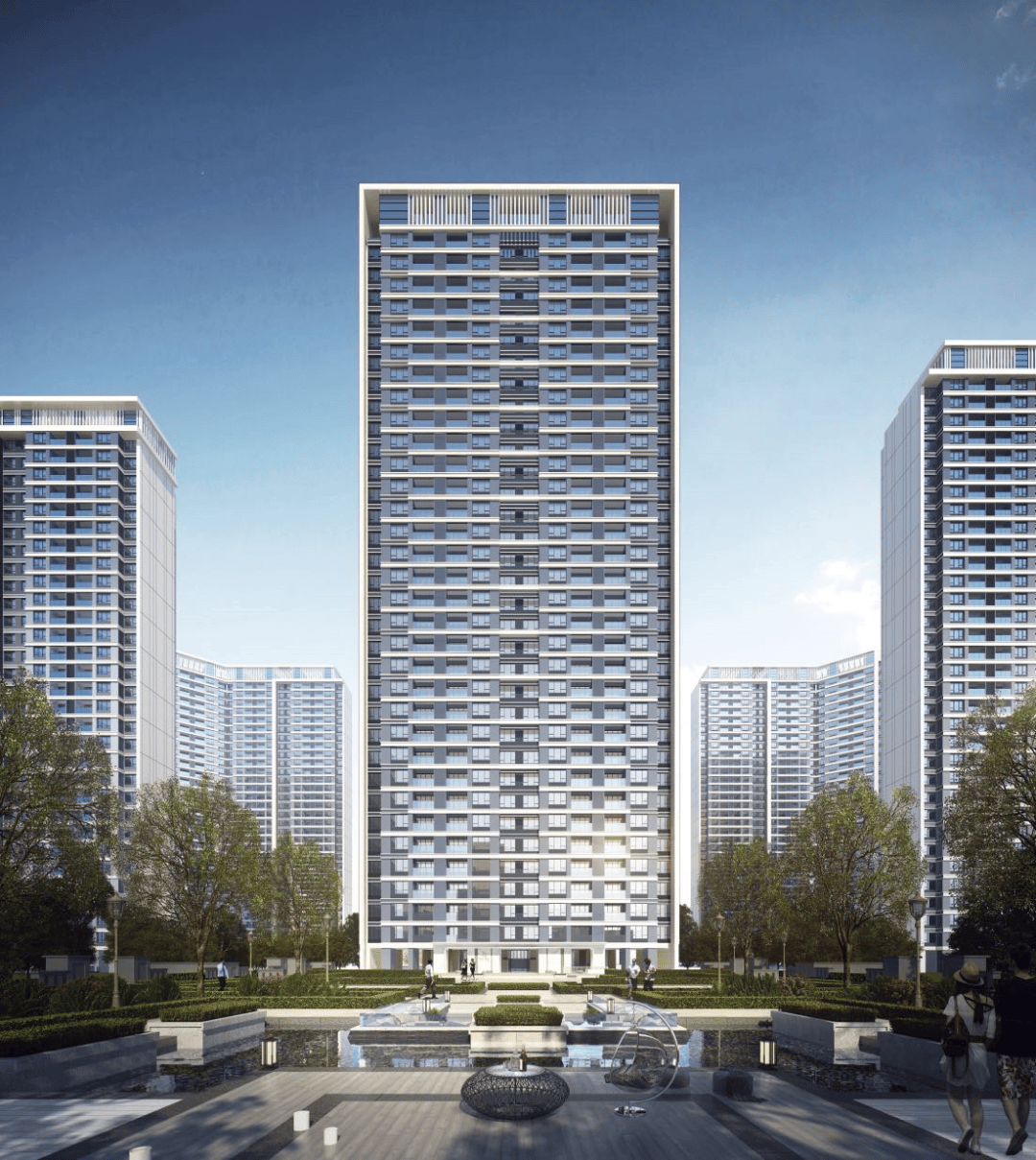 中山马鞍岛保利天汇售楼处电话保利天汇24小时服务热线售楼处地址指定