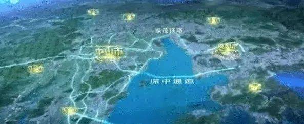 海雅缤纷城售楼处首页网站价格地址户型详情海雅缤纷城欢迎您学区