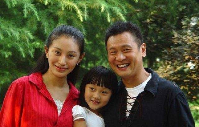 原创赵高张世饰演反派角色过于逼真被写入北电教材后回家种地