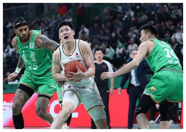 原创辽宁vs山西弗格崛起杨鸣绝地反击cctv5现场直播阵容完整