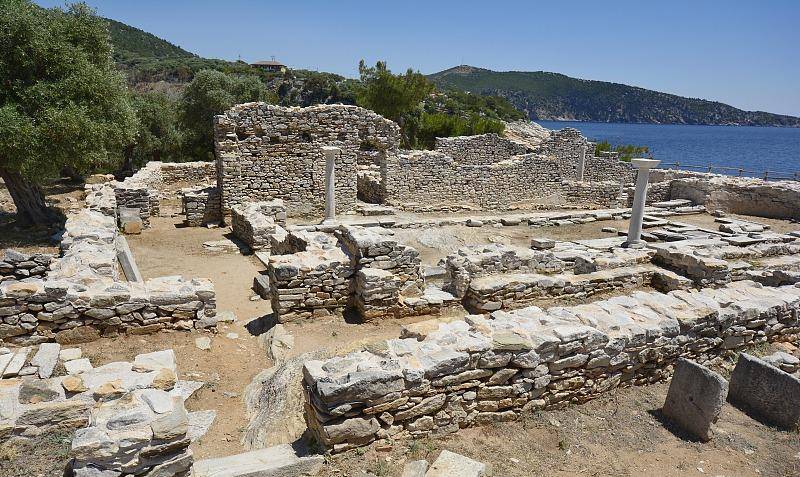 原创古埃及用木乃伊保护躯体文明古国古中国的尸体防腐是怎样的