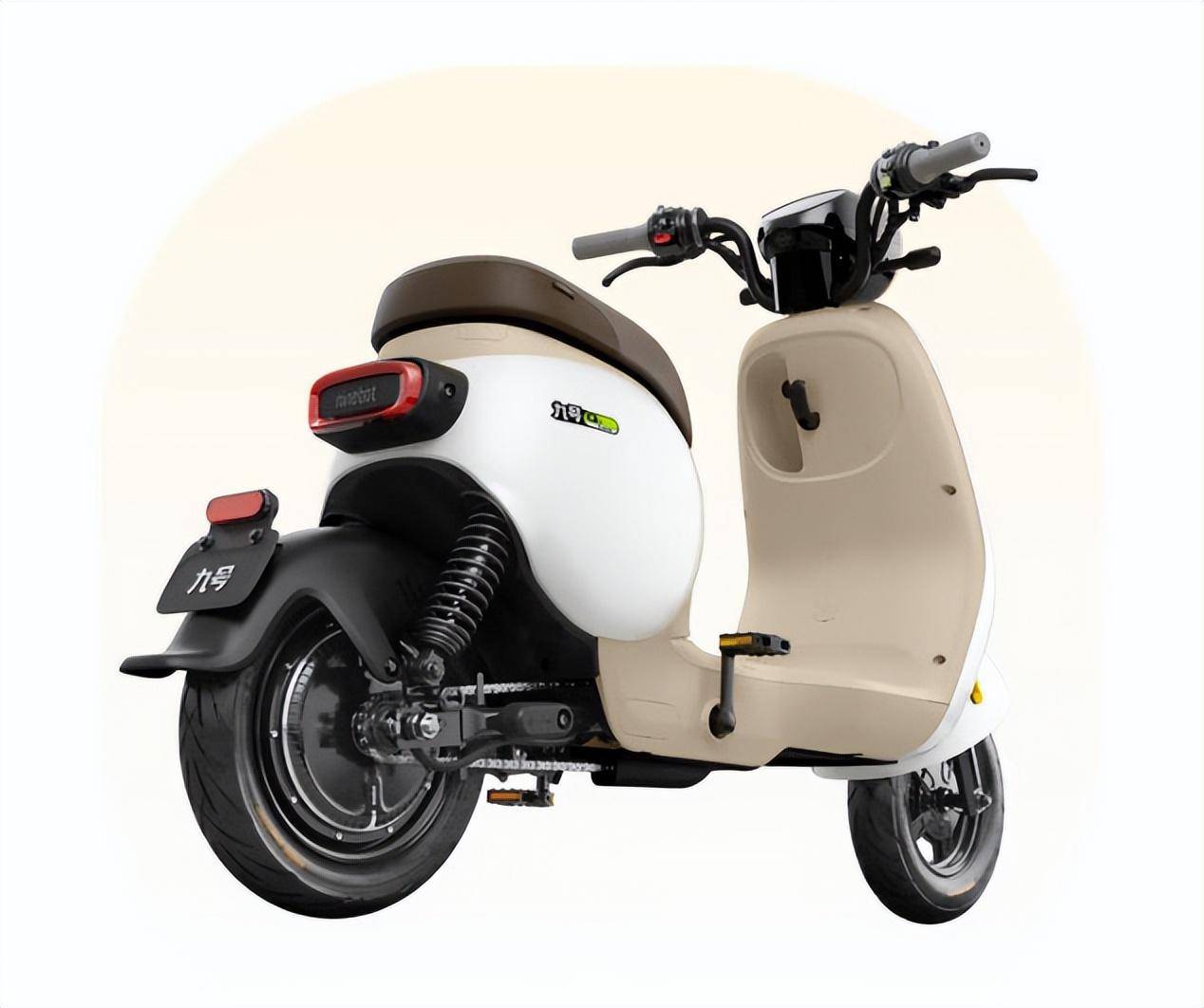 电动车推荐 来自搜狐网