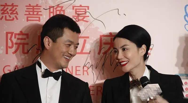 原创看似清纯实则各个都是老司机这4位女星别装了