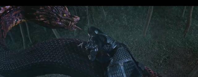 原创九指神丐票房大卖1687万片方已赚翻秦教授不愧是票房保证