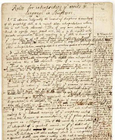 年就是世界末日,按这个说法,小朋友也能算出来,这个时间会在2060年!