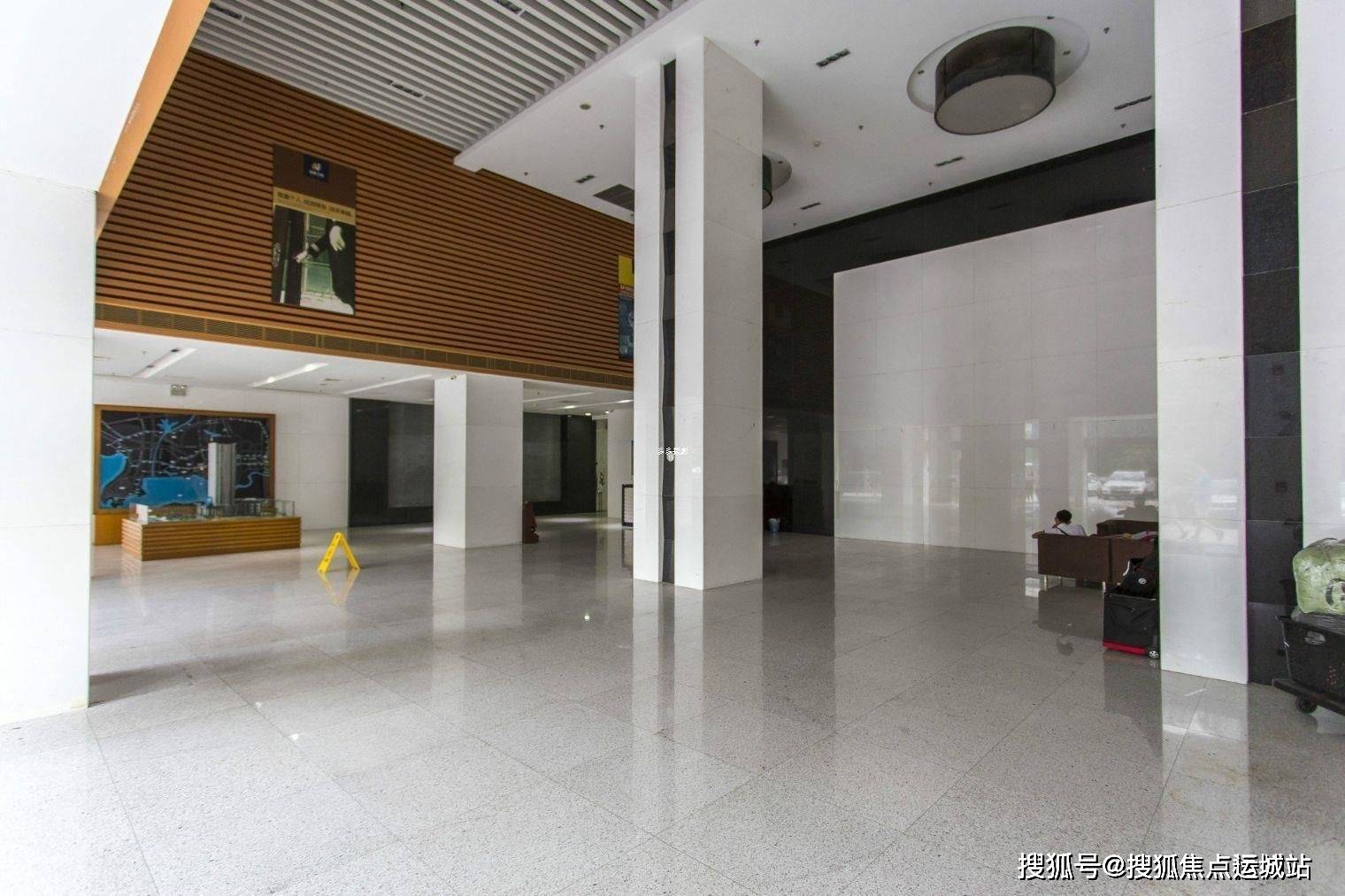 深圳创建大厦办公室租赁深圳租写字楼