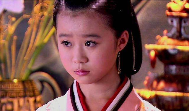 原创11岁被迫嫁给舅舅婚后29年没怀孕死后入殓时才发现真相