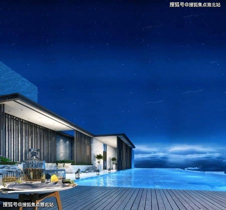 莱蒙水榭云上售楼处电话售楼中心首页网站24小时电话楼盘详情售楼处