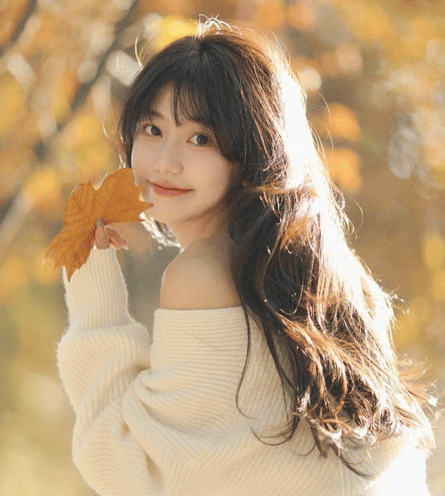 俄罗斯3日游跟团多少钱海参崴三日游旅行团价格是多少