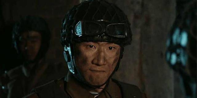 原创《亮剑》战地观摩团覆灭后,山本一木为何立刻撤退,不愿继续进攻