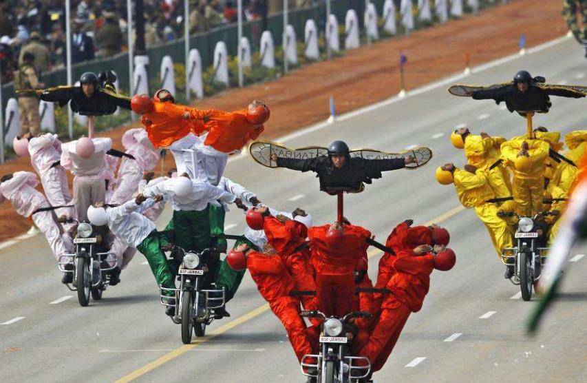 原创印度入常梦5次申请被5国接连拒绝以后是否还有机会