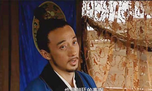 有,而且还是一位商人_沈一石_嘉靖_皇帝