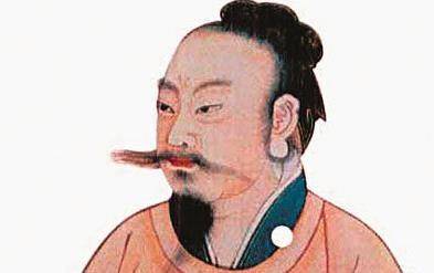 原创古代死得最惨的两个奸臣死后被做成灯油