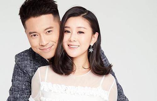 回头看,润叶变女神,秀莲翻红,晓霞半退隐_佟丽娅_孙少_王雷