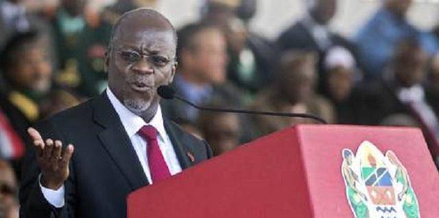 原创2010年我国重视与吉布提合作建成首个海外基地