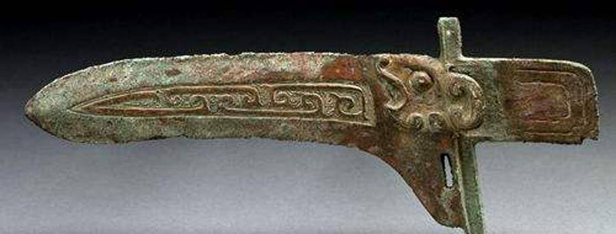 原创车战在周代是主力军团战国时期车战却减弱了