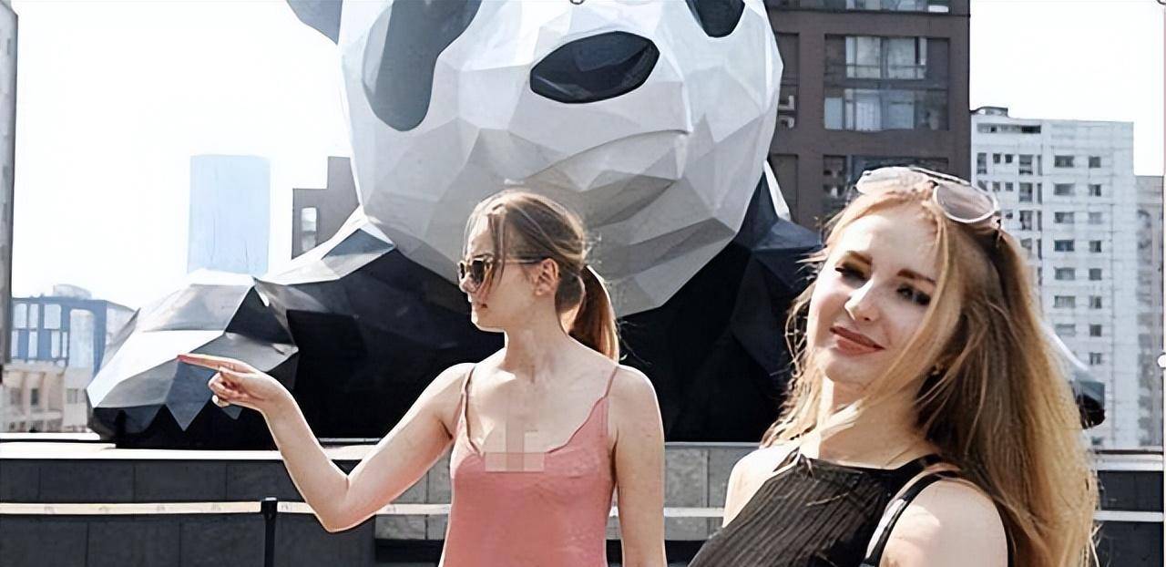 嫁40岁河南大叔,成婚时已有身孕:一家三口在农村_申茂涛_玛丽娜_工作