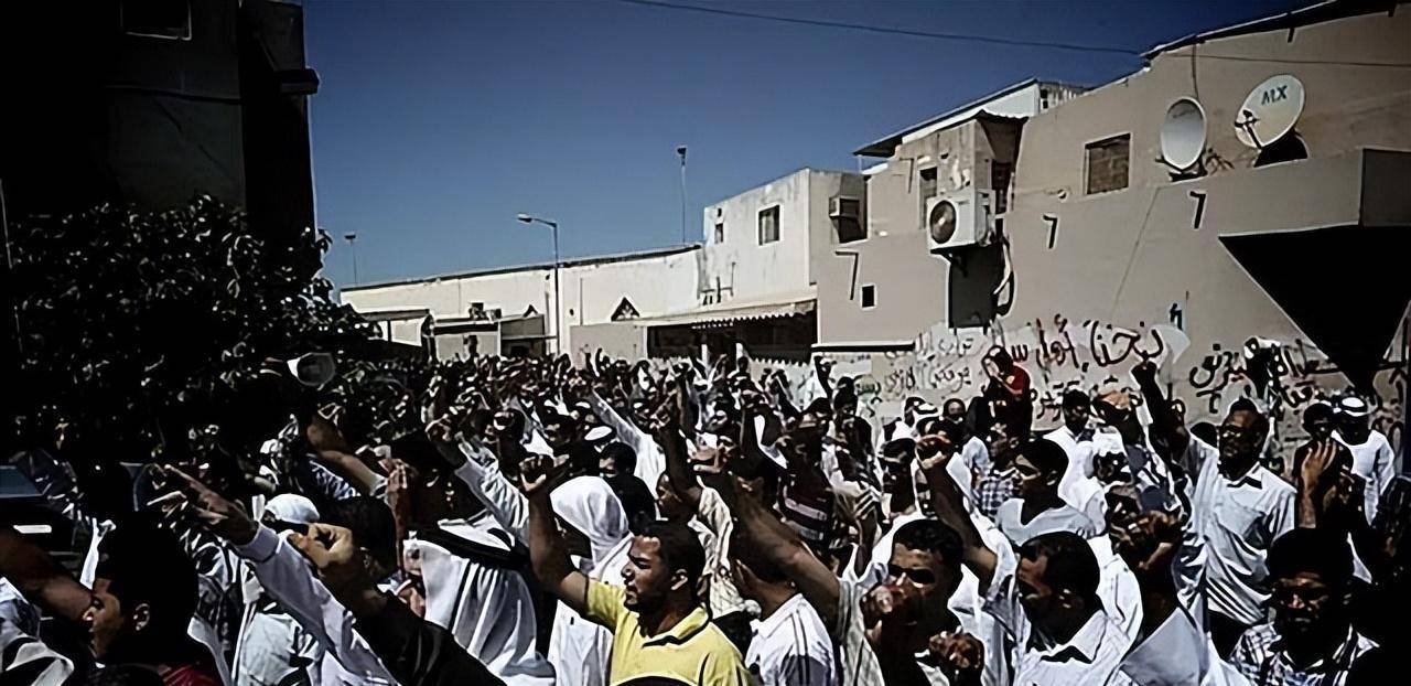 揭秘希拉里躲不开的坎:班加西事件,莱温斯基事件_克林顿_美国_案件