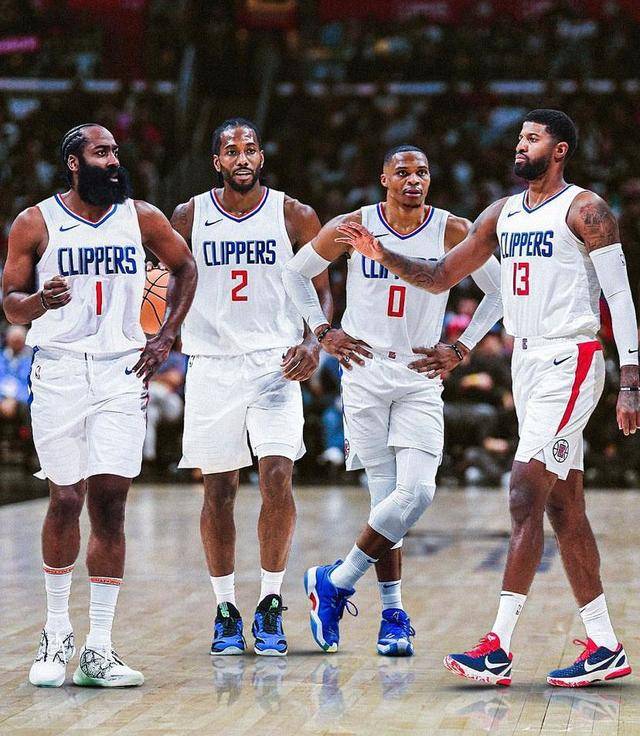 班凯罗201011魔术逆转完胜鹈鹕快船坐享渔利锡安20分8失误