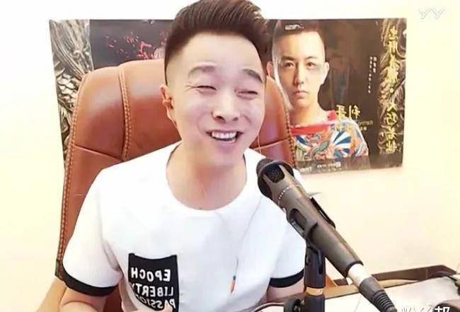 原创舞帝华子恋爱脱单自称不善言辞将和未来岳母直接谈钱