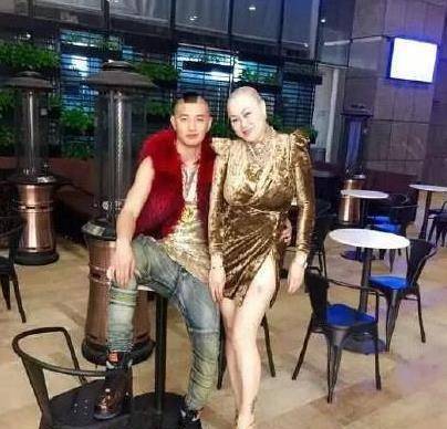 冯萍_视频_生活