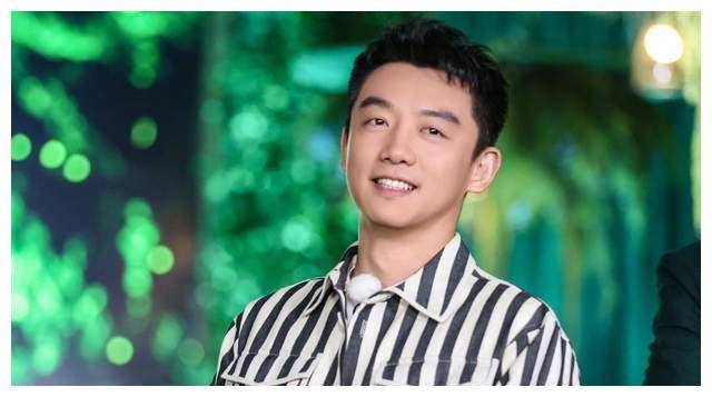 跑男新一季录制时间公布八大常驻阵容确定angelababy被抛弃