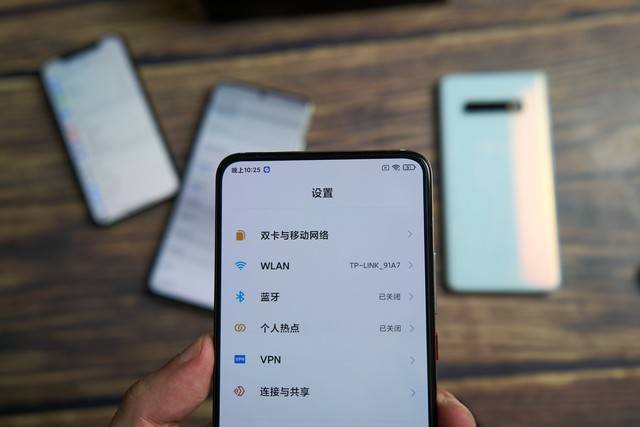 千元红米手机引爆电商市场,50万评论见证消费热潮_redmi_note_价格