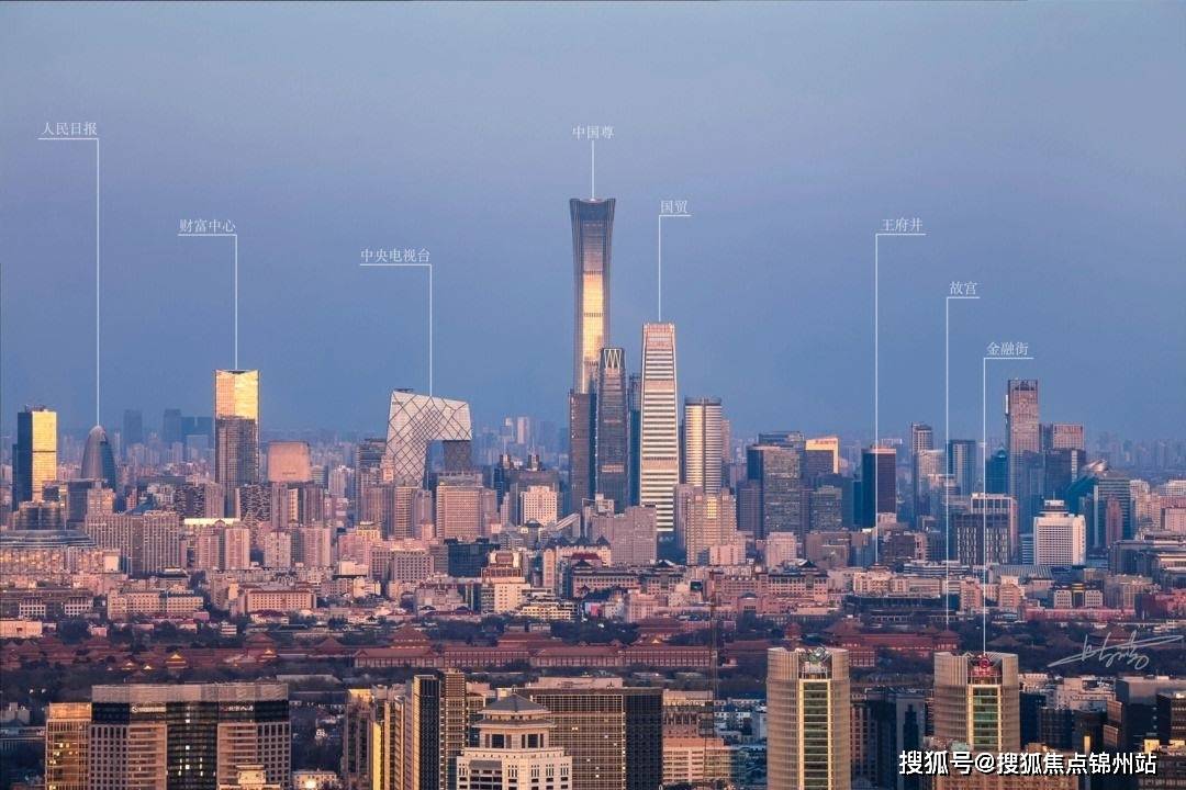 北京广播大厦招商电话广播大厦办公租赁电话面积可选广播大厦欢迎您