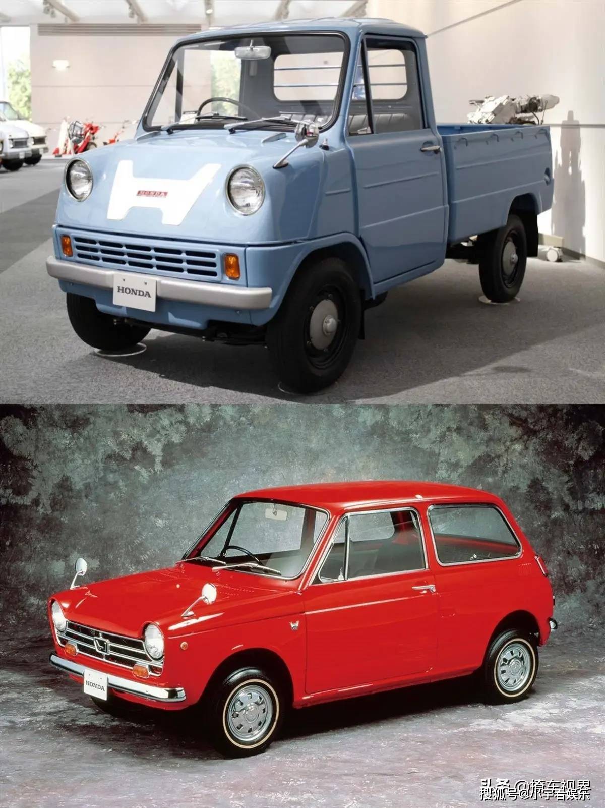 搜狐汽车_搜狐网