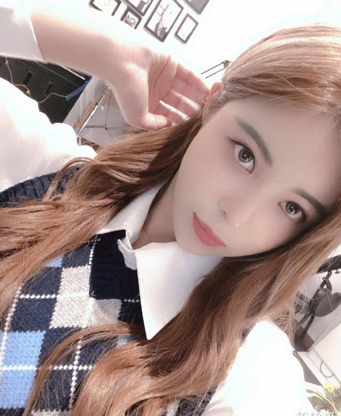 原创苏恩olivia重新布置出镜间复播概率挺大或将元旦后开播