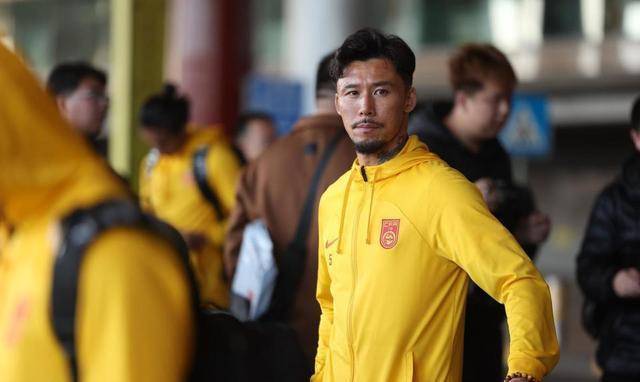 张琳芃回国备战:情绪低落待命,或将休战_比赛_失误_参赛