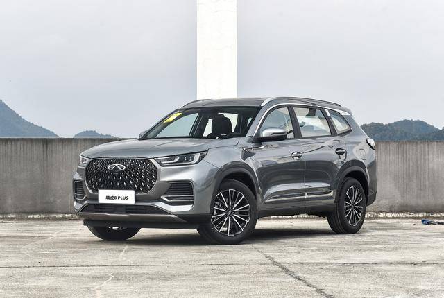 69万元起_搜狐汽车_搜狐网