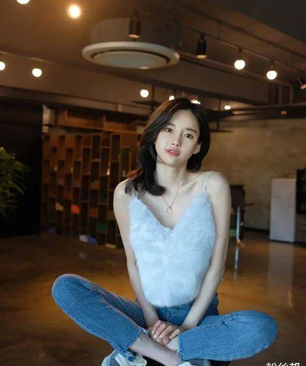 原创抖音潘南奎入驻yy出镜签约神豪打发时间公会新平台新起点