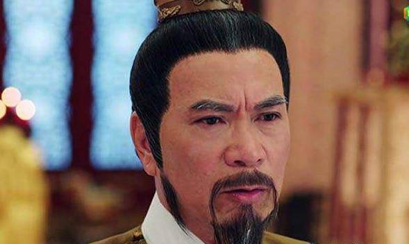 两人不愿当皇帝,不断禅位,最终创造一个千古盛世_李隆基_武则天_李宪