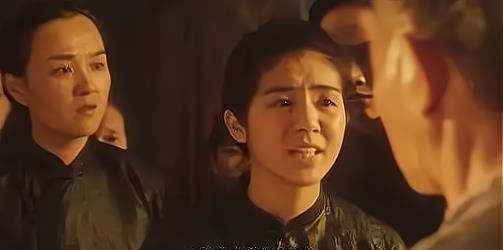 原创清朝残忍的自梳女制度选择后不能反悔为何还有许多人想当