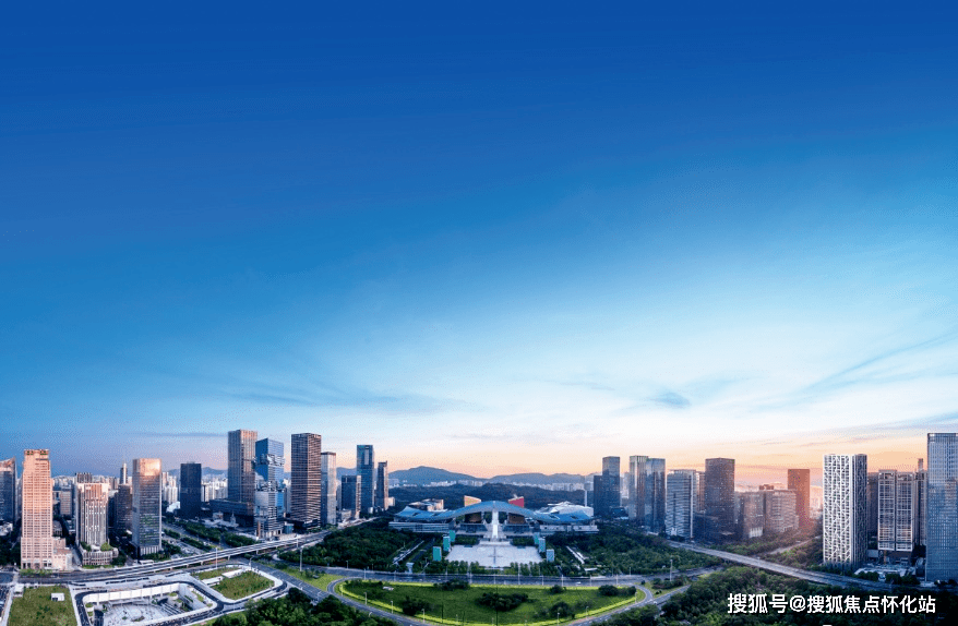 深圳中心61天元售楼处电话→楼盘百科→首页网站详情→24小时热线