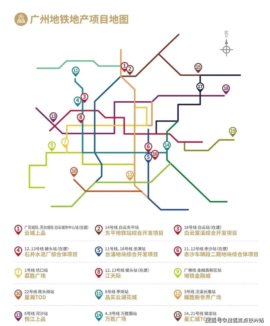 2022年广州地铁图片图片